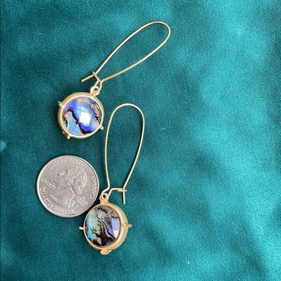 Dune & Willow Earrings - Picture 12 of 16